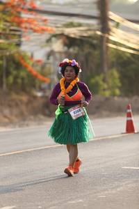 BIB: 9366
                            <button type="button" onclick="openModal(3107837)" class="btn btn-primary btn-sm float-right btn-popup" data-toggle="modal" data-target=".modal-high-quality">
                        <i class="fas fa-shopping-cart"></i> Add to Cart
                    </button>
                                            <button type="button" onclick="isThisMe(3107837, true)" class="btn btn-success btn-sm float-right btn-popup btn-isme hidden" data-toggle="tooltip" data-placement="bottom" title="นี่คือรูปของคุณใช่ไหม คลิกที่นี่เพื่อเอาเข้าอัลบั้ม">
                        <i class="fas fa-plus"></i> Add to album
                    </button>
                    <button type="button" onclick="isThisMe(3107837, false)" class="btn btn-warning btn-sm float-right btn-popup btn-isnotme hidden">
                        <i class="fas fa-ban"></i> Remove from album
                    </button>